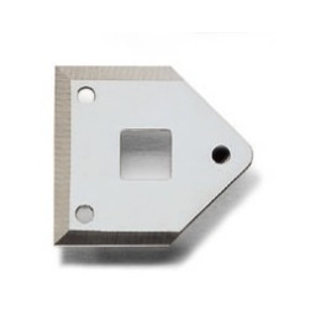 Vendita online Lama di ricambio per pinza tagliatubi 341 art.341RL